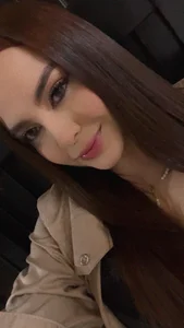 Arya_Brown_ Public зображення 8