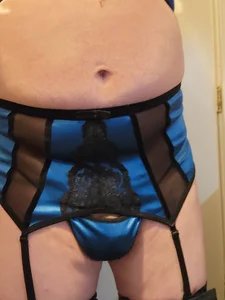 bigwurn: new three piece set ( 3 фото)