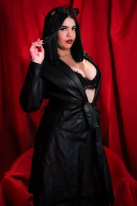 Happy Valentines dear🎀🎁 od WildyTemping  4 snímek