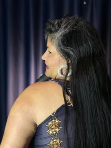 Public de salomexlove_20  7 photos