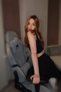 Sexy_witches Public Pic 6