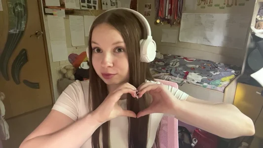 Aileyn petite face Εικόνα 3