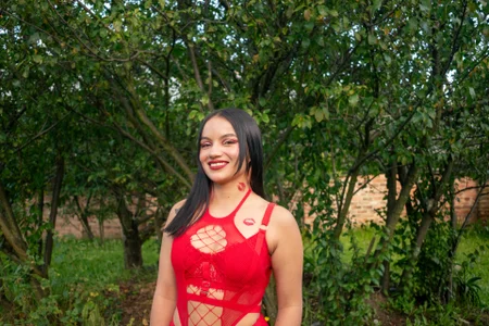 saphire_20 Happy Valentine's Day😍❤2026 Gambar 2