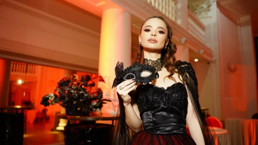 AmeliaFlares 🕯️♟️🐈‍⬛ Billede 5