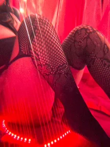 Public de Horny_alina  7 Imagens