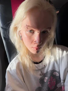 Mia_WaterFall My travel days  2টি ছবি