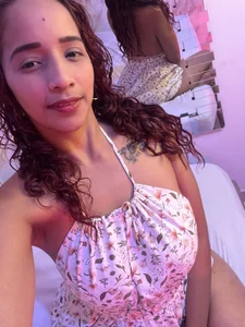 GabieRuiz Public Foto 2