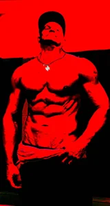 JockDad87 od DILFJockDad87  snímek