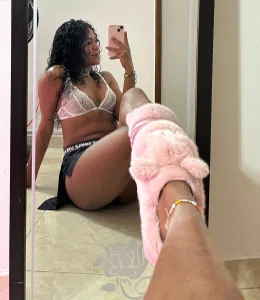 _EbonyGoddess Public صورة واحدة|_EbonyGoddess Public صورتان|_EbonyGoddess Public  5 صور|_EbonyGoddess Public  5 صورة