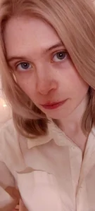 CarleySuski^_^图片 8