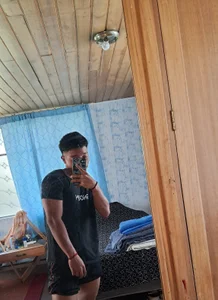 RjonathanA 👻 Foto