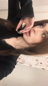 aylinrush kitty <3 slika 2