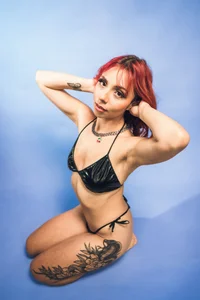 Nala_meow Public 圖片 6