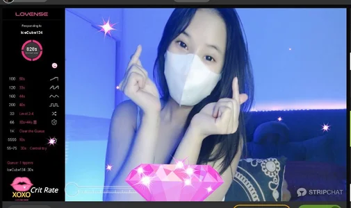 Zdjęcia _Viviann_ Thank you for bringing this sweetness ❤️❤️❤️:  2