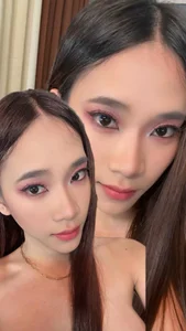 LadyLunacy Public Bilde