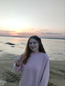 Public de MegganKinson  2 Imagens