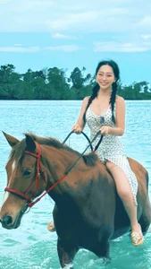 Mia de miasable  photos