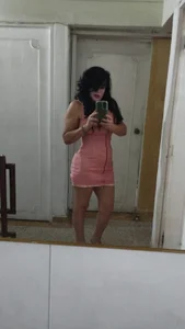 Sophy_Leon Public Bilde