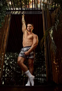 Scottfishcer1: hot 😈🔥 ( 2 фото)