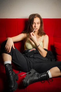 Public de emma_chaser  4 photos