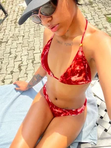 Deysha_Garcias DEYSHA💗 Pic 3