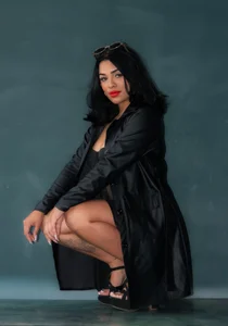 Linda_Fosterr kullanıcısının Sensuality and elegance ❤️‍🔥🔥 albümü -  4 fotoğraf