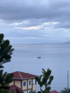 my_k1tty Public صورة واحدة|my_k1tty Public صورتان|my_k1tty Public  6 صور|my_k1tty Public  6 صورة