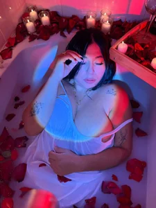 Want an unforgettable date? 💌💋 de KendalMilleer Foto