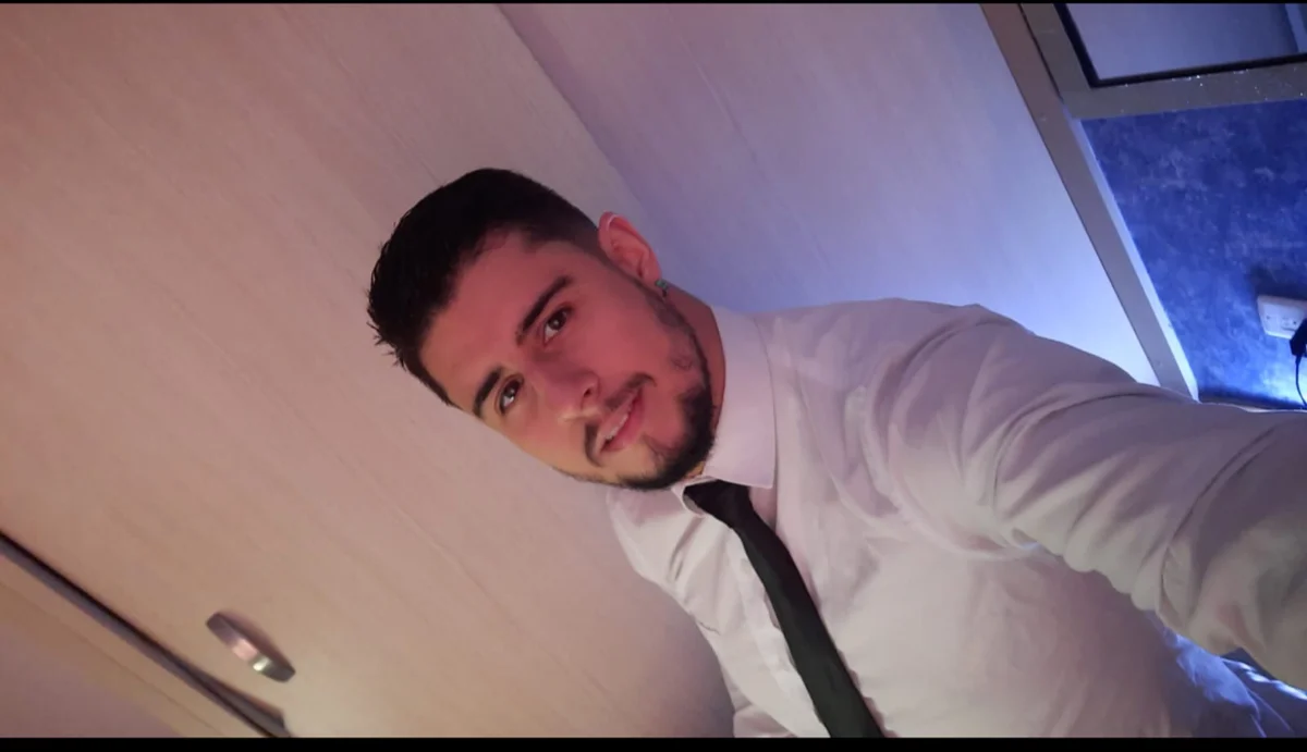 Ryan_evannss_ adlı kullanıcının viral fotoğrafları:  4918