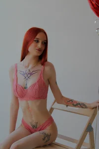 Ketty_Smal cute and sexy Foto 2