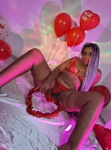 ELLA_KELLY Special Valentine Pics Immagine  4