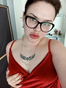 KamillaJei Sexy sweet girl =3Nylon 圖片