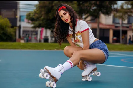 Dahlia_cortes ❤️‍🔥 My photo section!! Poză 2