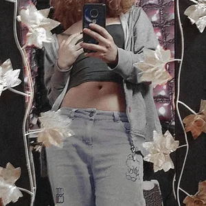 MEW_ALIX ✨🖤 зображення 2