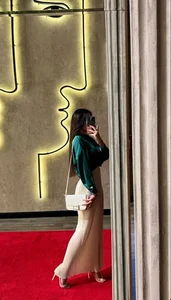 UnsoiledSmeltery Public  2. fénykép