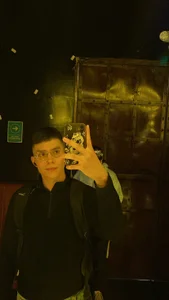 $ de COUPLEHOTTDF Foto 2