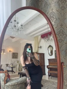 Zdjęcia Nelie_Evans me:  3