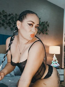 AliceFox_Milf Milf sexy and horny Pic 6