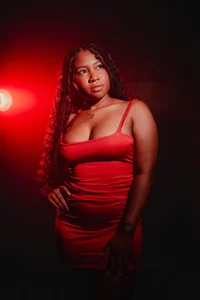 Amara_black44 hey Pic 7