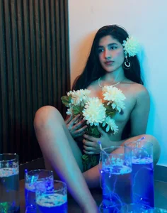 Lia_Mar_ My body is cold as winter, but my desire will heat you Immagine  5