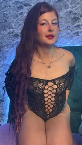 Zdjęcia Nahomi-lov 💗: 