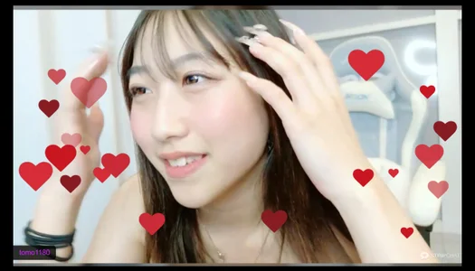 _Kokomi_'s photo