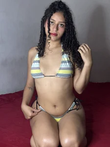 Shopia07 Caliente Εικόνα