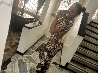isla_rosee sexy ♥ 2026 Bilde 2