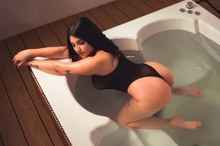 💦💦 de PAULETEJOHNSON  4 photos