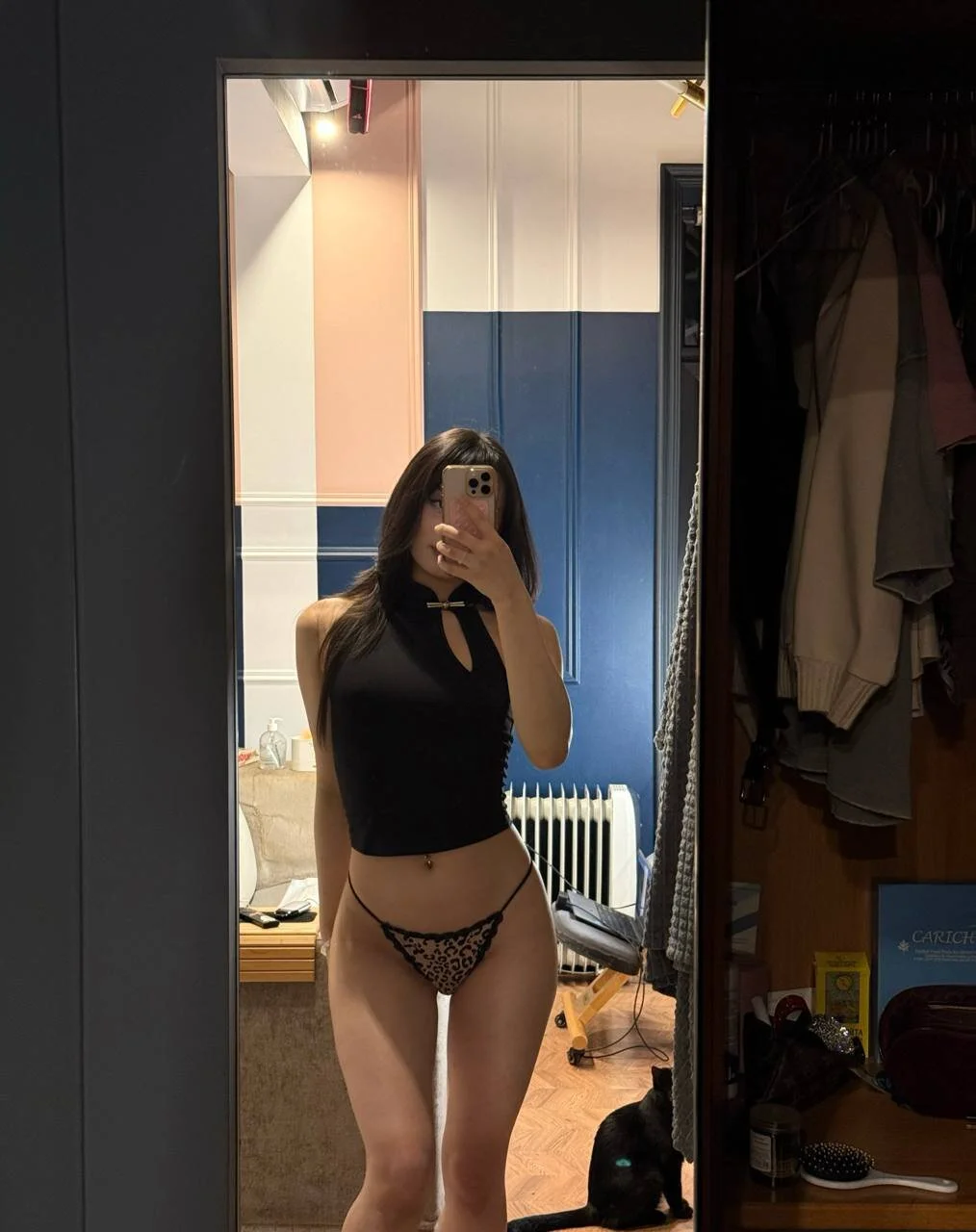  9707 Gambar Sohor Kini SweetSakuraJane