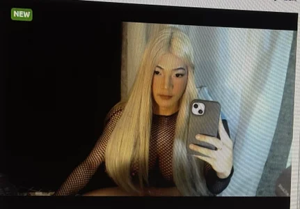 KendiesBigCumshot KISSES FOR YOU BABYY💋😍 Pic 4