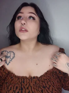 PoppyEvans1: ❤ ( 6 фото)