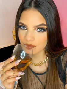 Zdjęcia IsabellaGrey19 Public:  3