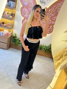 Kaila_Miller Nice girl Pic 2